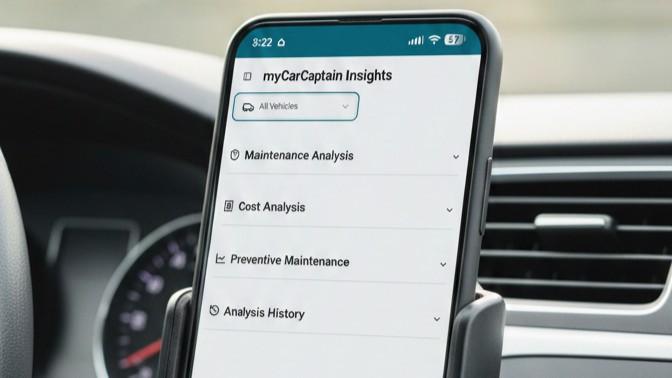 AI-Powered Insights - Image 1
