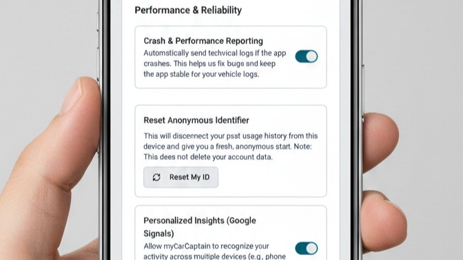 Privacy by Design - Image 2